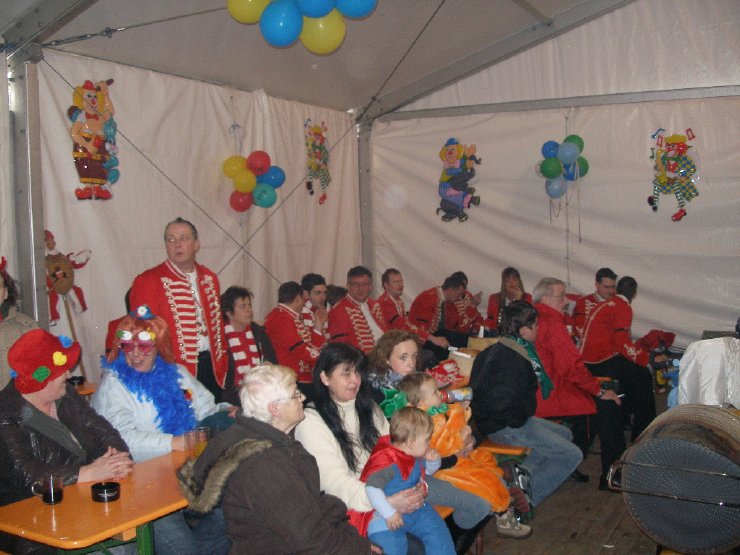KGIWWKarnevFr2010 115.jpg